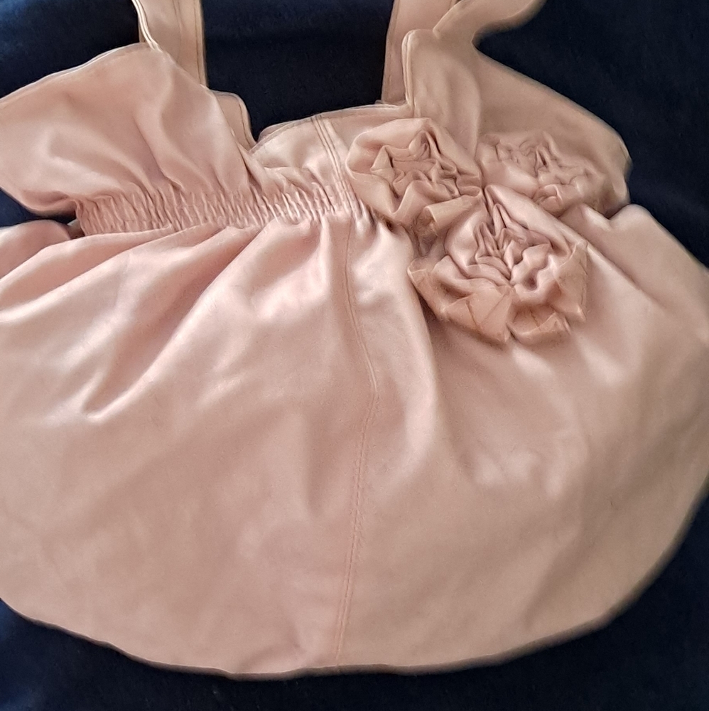 Rue21 purse